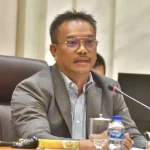 edy-wuryanto-tergaskan-ahli-gizi-di-program-mbg-harus-sesuai-kewenangan-dan-kompetensi-8mRrnjhzBp