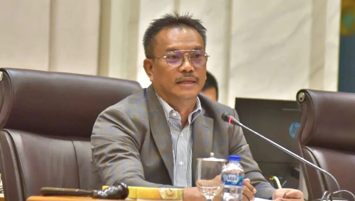 edy-wuryanto-tergaskan-ahli-gizi-di-program-mbg-harus-sesuai-kewenangan-dan-kompetensi-8mRrnjhzBp