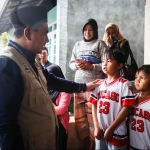 ee1e37c0-abc6-424e-aaca-4dd94fed1c5e