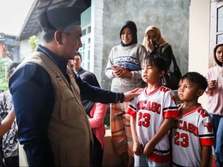 ee1e37c0-abc6-424e-aaca-4dd94fed1c5e