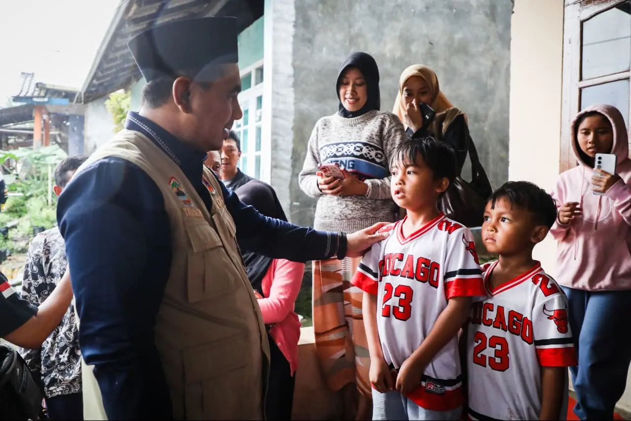 ee1e37c0-abc6-424e-aaca-4dd94fed1c5e