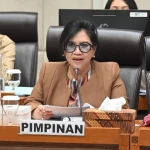 evita-nursanty-dorong-potensi-pariwisata-di-kalimantan-utara-dimaksimalkan-hiUquvQUts