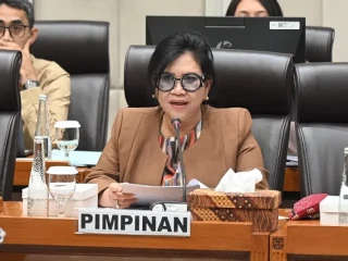 evita-nursanty-dorong-potensi-pariwisata-di-kalimantan-utara-dimaksimalkan-hiUquvQUts