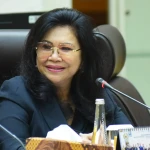 evita-nursanty-soroti-banyaknya-kasus-meresahkan-yang-libatkan-ormas-KyVlhAoEao