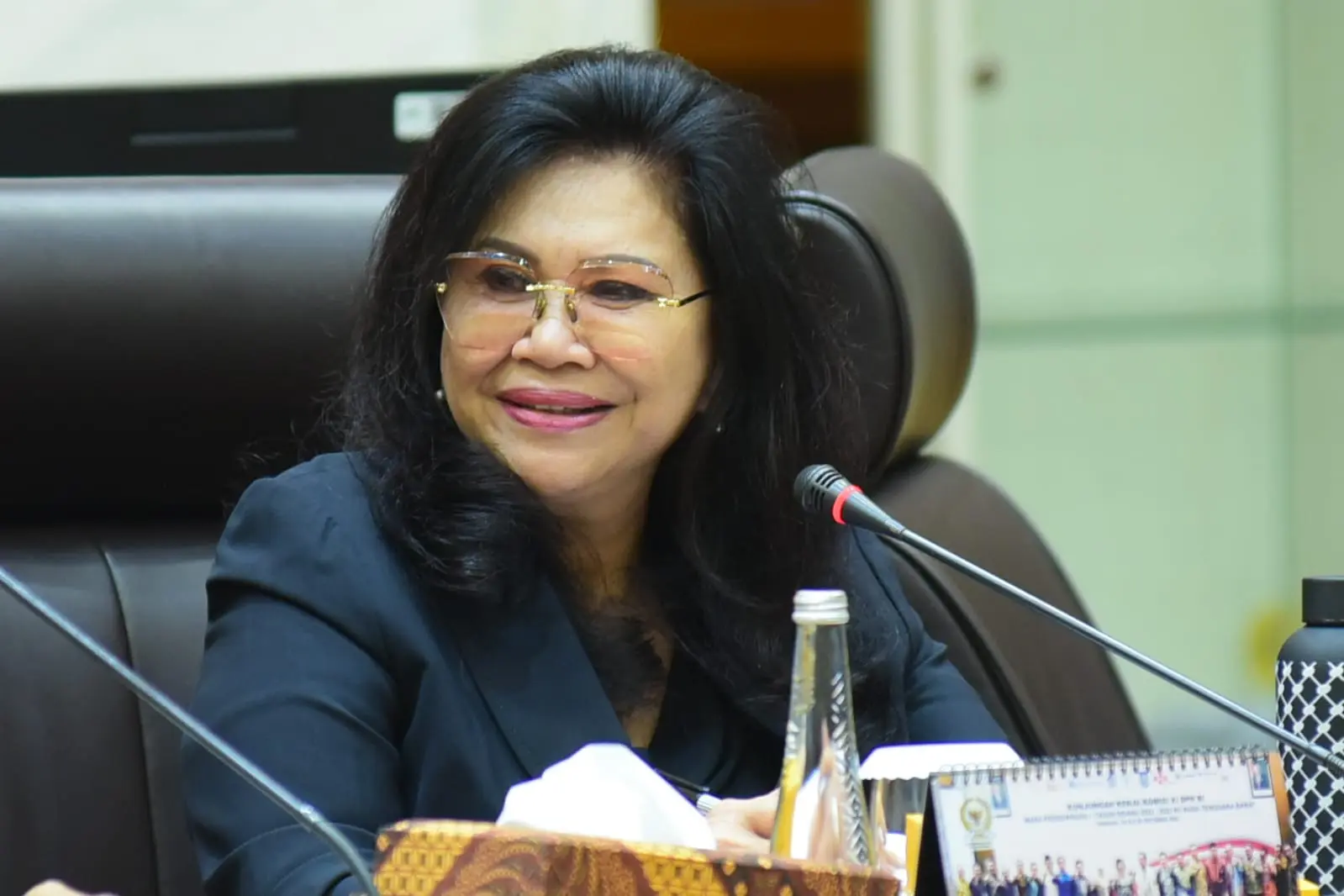 evita-nursanty-soroti-banyaknya-kasus-meresahkan-yang-libatkan-ormas-KyVlhAoEao