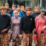 f49262eb-f476-4075-932f-de00d46414cd