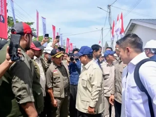 FB_IMG_1767321309536