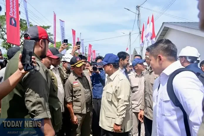 FB_IMG_1767321309536