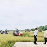 FB_IMG_1767843242430