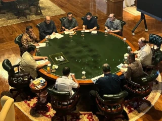 FB_IMG_1768188446164