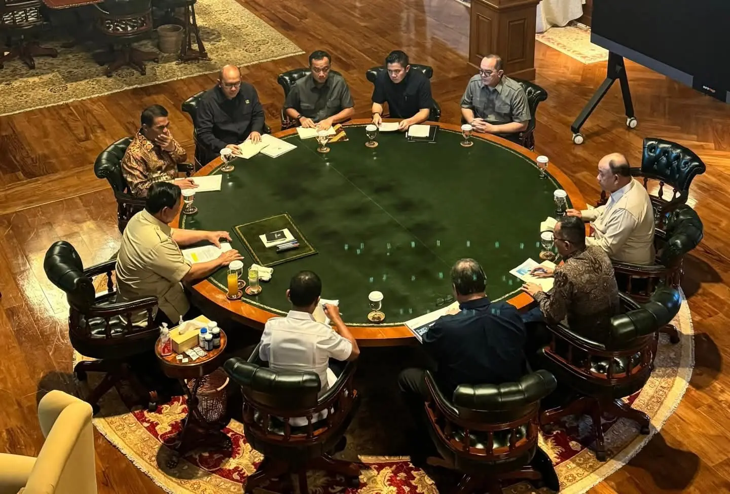 FB_IMG_1768188446164