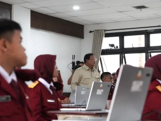 FB_IMG_1768274689228