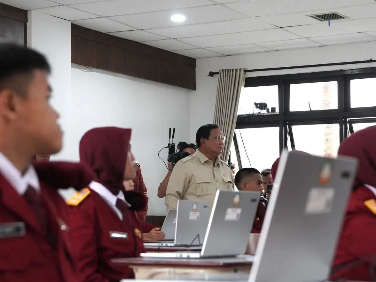 FB_IMG_1768274689228