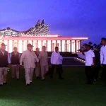 FB_IMG_1768355907385