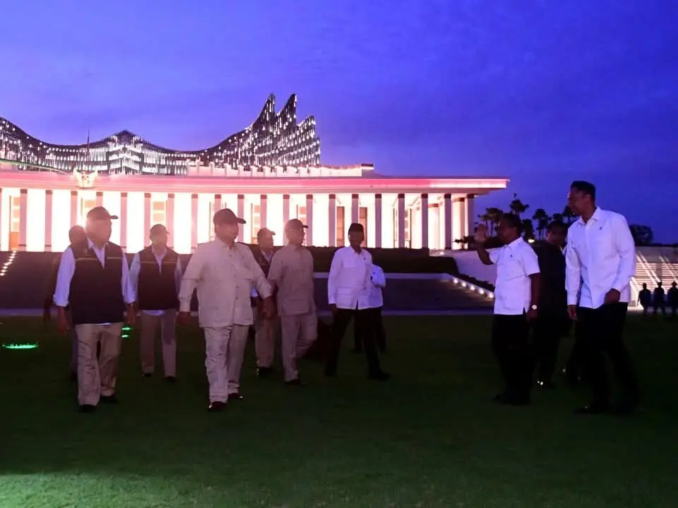 FB_IMG_1768355907385