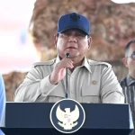 FB_IMG_1768364283175