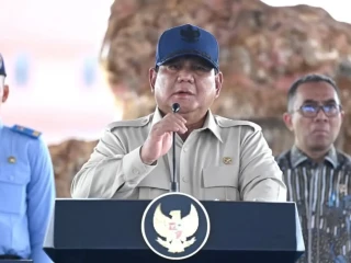 FB_IMG_1768364283175