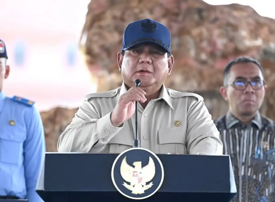 FB_IMG_1768364283175