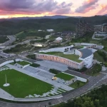 FB_IMG_1768541968000