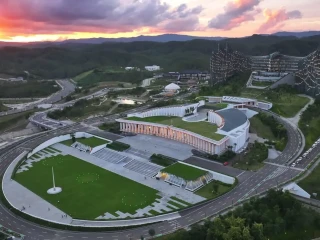 FB_IMG_1768541968000