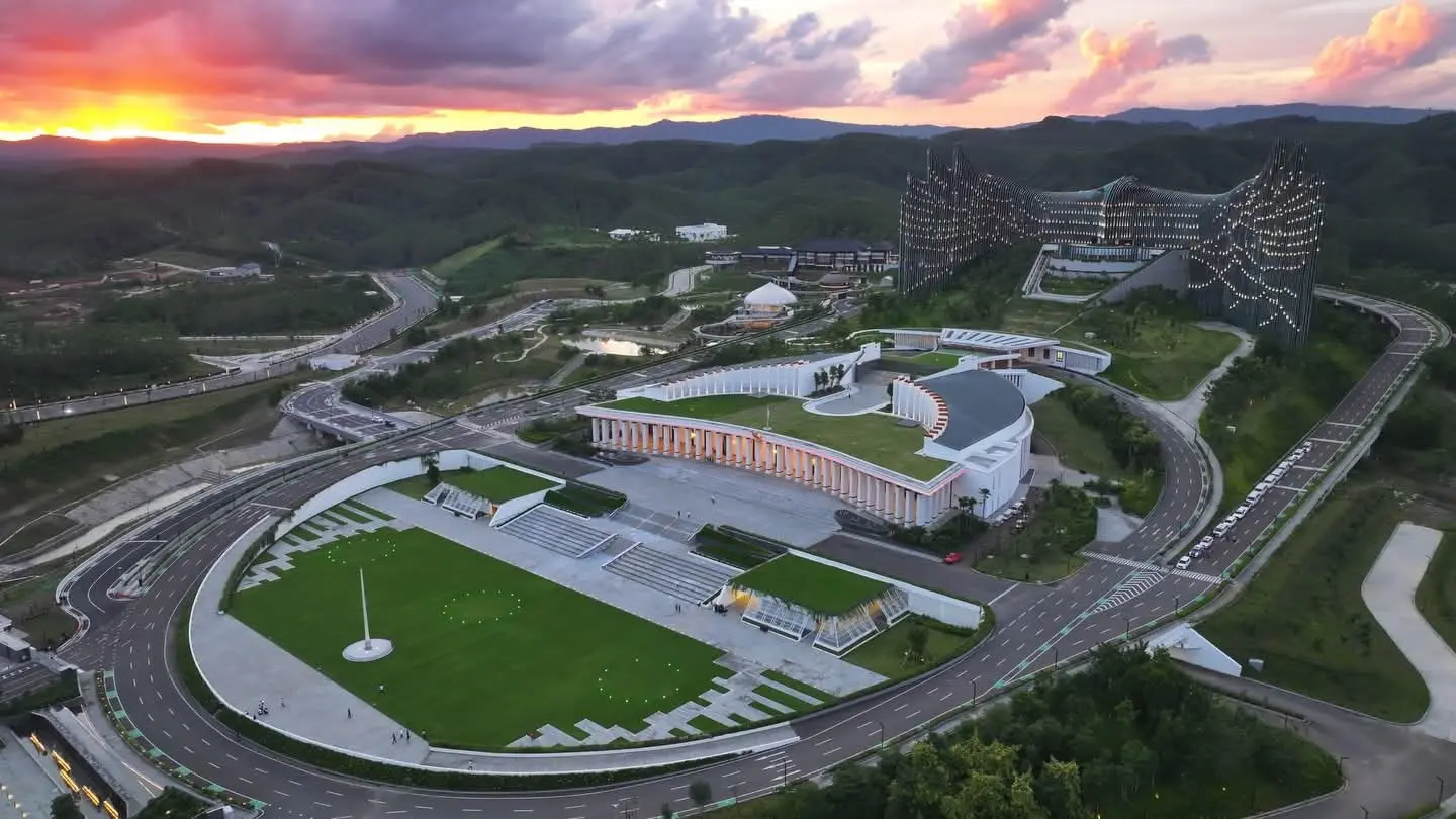 FB_IMG_1768541968000