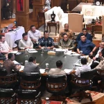 FB_IMG_1769391116957