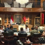 FB_IMG_1769566589825