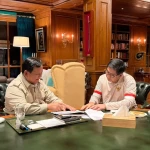 FB_IMG_1769740838001