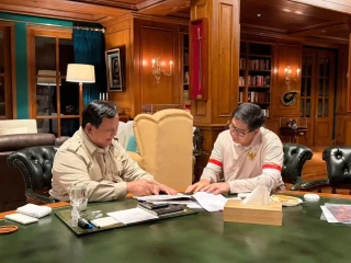 FB_IMG_1769740838001