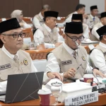 feac3fb2-991c-4bd5-8695-af95efae9815-1769062774392