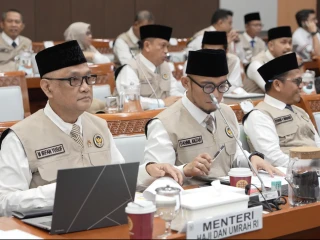 feac3fb2-991c-4bd5-8695-af95efae9815-1769062774392