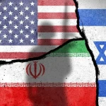 flags-of-US-Israel-and-Iran
