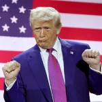 getty_6842799de6-1749186973