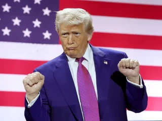 getty_6842799de6-1749186973