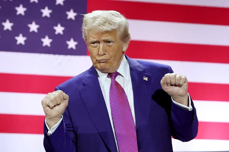 getty_6842799de6-1749186973