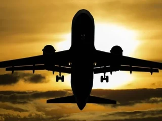 ilustrasi_pesawat