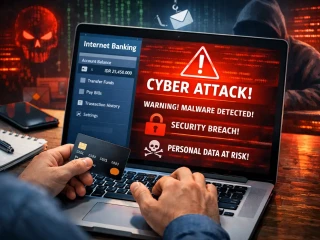 Image 25 Jan 2026, 23.14.47