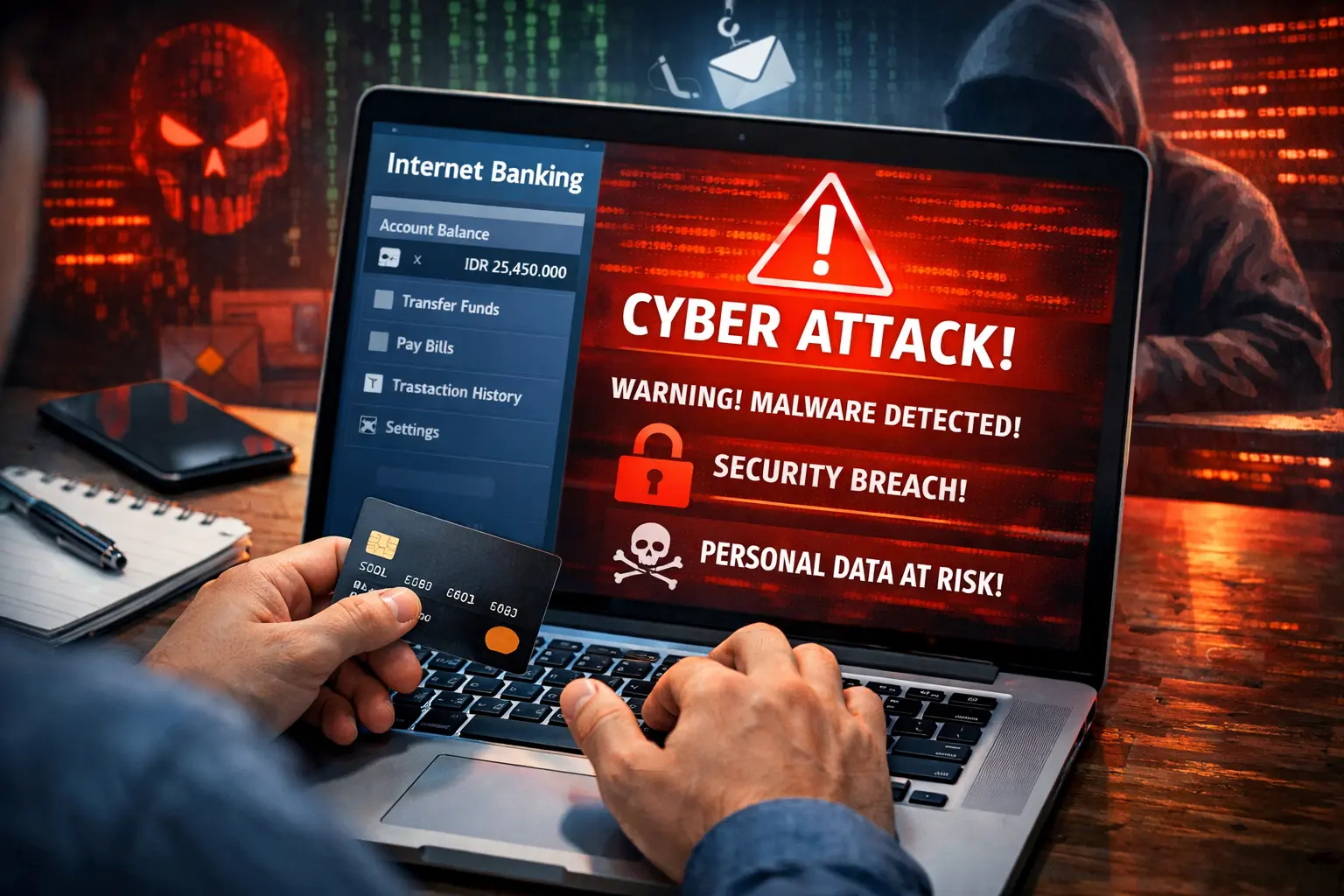 Image 25 Jan 2026, 23.14.47