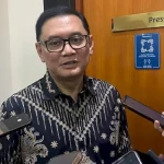 image_750x_67e47b47a5ff1