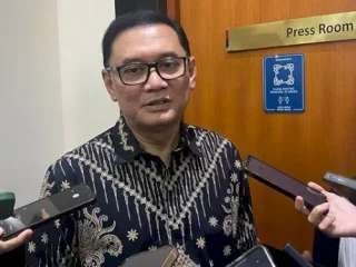 image_750x_67e47b47a5ff1