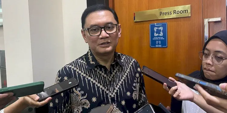 image_750x_67e47b47a5ff1