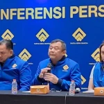 image_bank_2026_01_17_001755.105-partai-gema-bangsa-deklarasikan-diri-sebagai-kekuatan-politik-baru-di-indonesia-1