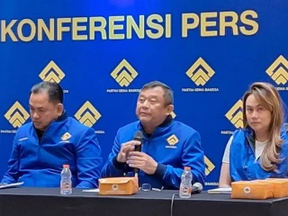 image_bank_2026_01_17_001755.105-partai-gema-bangsa-deklarasikan-diri-sebagai-kekuatan-politik-baru-di-indonesia-1