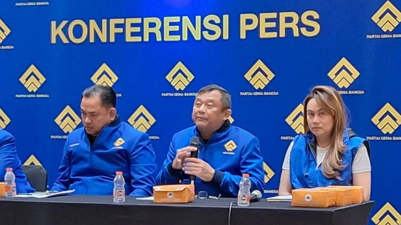 image_bank_2026_01_17_001755.105-partai-gema-bangsa-deklarasikan-diri-sebagai-kekuatan-politik-baru-di-indonesia-1