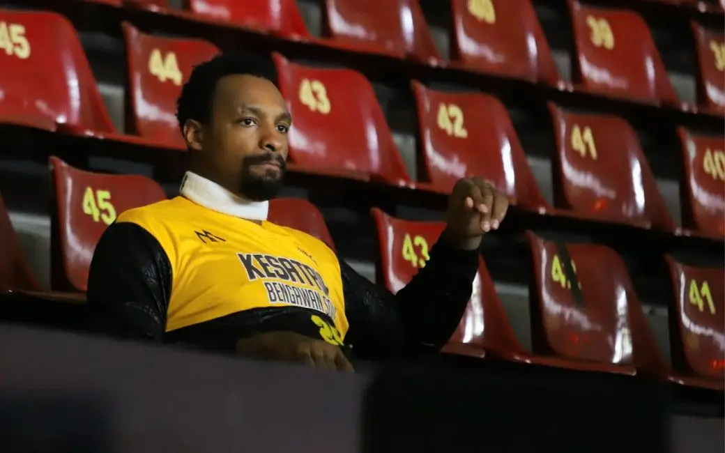 image_big_4791069633665c5e81