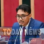 images - 2026-01-01T123357.805