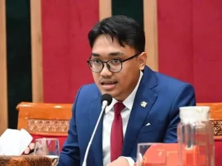 images - 2026-01-01T123357.805