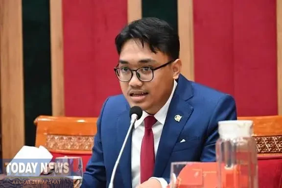 images - 2026-01-01T123357.805