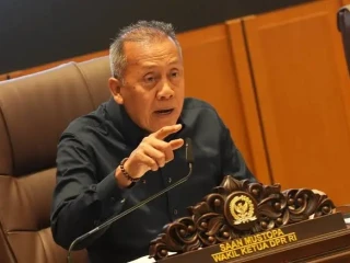 images - 2026-01-01T145434.743