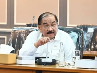 DPR Minta Polisi Usut Dugaan Penganiayaan Seorang Lansia di Tambang Emas Ilegal Lubuk Aro Rao